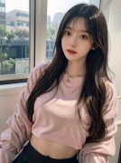 <b>国产精品福利美人youwu</b>