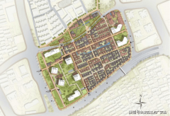 上海壹号院2025方网坐-上海黄浦壹号院楼盘详情