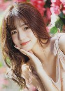 太后裙下臣（中国）iosAndroid通用版APP最新版