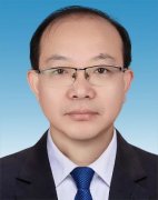 <strong>济南市长清区市场监视办理局</strong> 